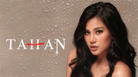 tahan vivamax full movie|Philippines .